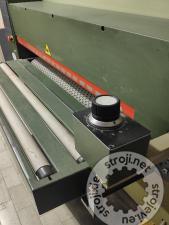 Brusilke Kontaktna brusilka, SCM SANDYA 10    (CVN-075)