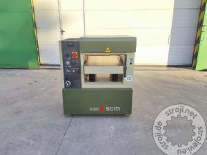 skobeljniki scm s520 psp 026