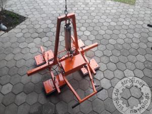 deli in dodatna oprema ostali vakumski manipulator dvigalo