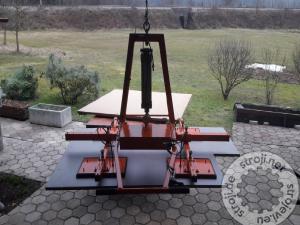 Deli in dodatna oprema, Ostali