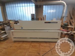 robne lepilke scm k208 er