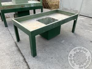 odsesovalni stroji ostali odsesovalna miza2 
