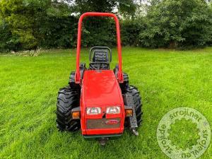 traktorji goldoni base javorbajraktarigmailcom