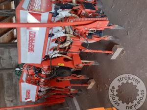 sadilna tehnika gaspardo 