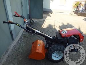 motokultivatorji goldoni nejlaparavlic45gmailcom