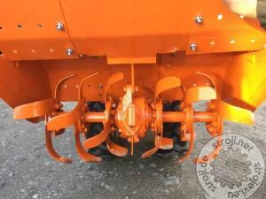 Motokultivatorji, GOLDONI nejla.paravlic45@gmail.com