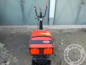 Motokultivatorji, GOLDONI nejla.paravlic45@gmail.com