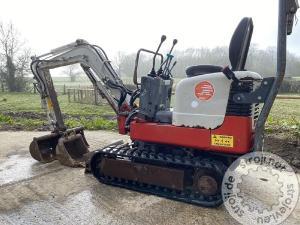 mini bagri takeuchi tb1o8t deranjaarsimgmailcom