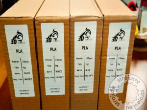 Grafični stroji ostalo, Ostali J1