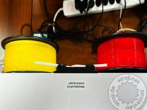 Grafični stroji ostalo, Ostali J1