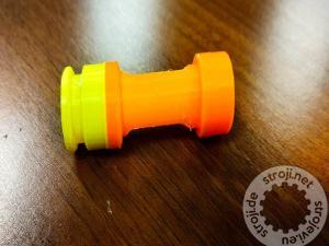 Grafični stroji ostalo, Ostali J1