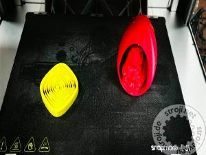 Grafični stroji ostalo, Ostali J1