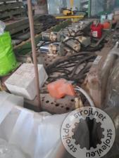 vse ostalo ostali pnevmatska miza 