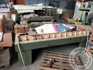 Vse ostalo, Ostali Pnevmatska miza  