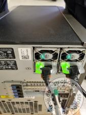 Grafični stroji ostalo, Ostali Prinect