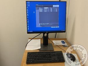 Grafični stroji ostalo, Ostali Prinect