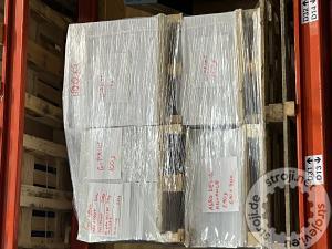 Grafični stroji ostalo, Ostali