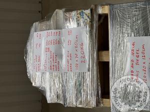 Grafični stroji ostalo, Ostali