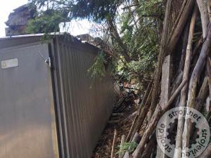 Sušilnice Sušilnica, KIENESBERGER