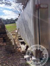 Sušilnice Sušilnica, KIENESBERGER