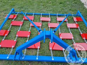 Brane ostalo, Ostali