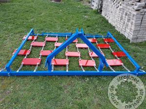 Brane ostalo, Ostali