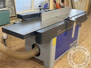 skobeljniki felder a951l