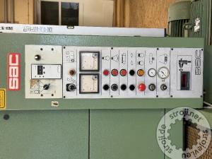 brusilke sac cls1300