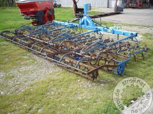 brane lemken koralle