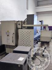 stiskalnice za kovino durma hap 30120