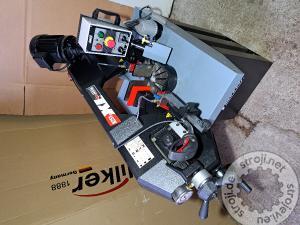 Žage za kovino Žaga za kovino, FEMI N251 DAXL