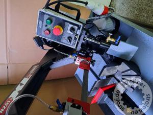 Žage za kovino Žaga za kovino, FEMI N251 DAXL