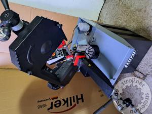 Žage za kovino Žaga za kovino, FEMI N251 DAXL