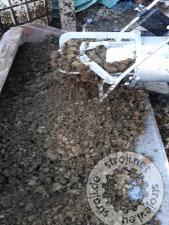 Cisterne, trosilci ostalo, AEBI