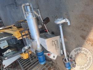 cisterne trosilci aebi 