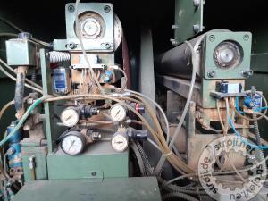 brusilke ostali 110 cm