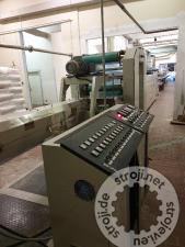 obdelovalni stroji za plastiko gumo domaa izdelava ropnet