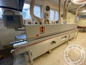 robne lepilke holz her sprint 1327