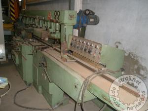 skobeljniki spanevello sc 17 off 005