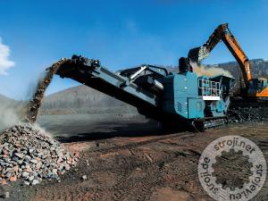 drobilci kamna mlini ostali vcj mobile jaw crusher