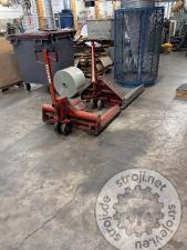 deli in dodatna oprema ostali bt lifter