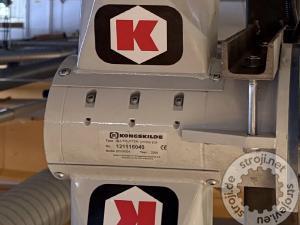 deli in dodatna oprema ostali 