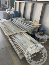 lakirnice ostali lakirna kabina tecnoazzurra fc 4 b