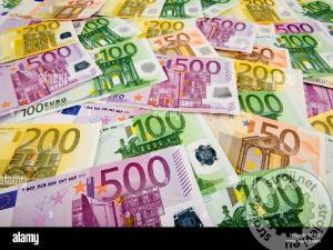 vse ostalo domaa izdelava 50000