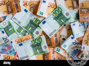 vse ostalo piaggio 50000