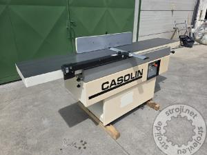 skobeljniki casolin pf500 pfl 015