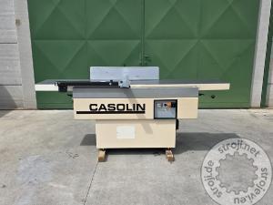 Skobeljniki Poravnalka, CASOLIN PF500  (PFL-015)