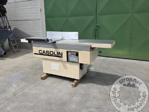 Skobeljniki Poravnalka, CASOLIN PF500  (PFL-015)