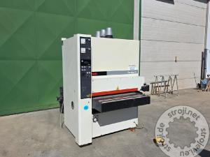 brusilke scm sandya 10 rrcs cal 052