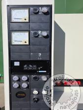 Brusilke Kontaktna brusilka, SCM SANDYA 10 RRCS (CAL-052)